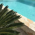Ranieri Events And 4* Casacanditella