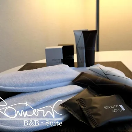 Ranieri Events And 4* Casacanditella