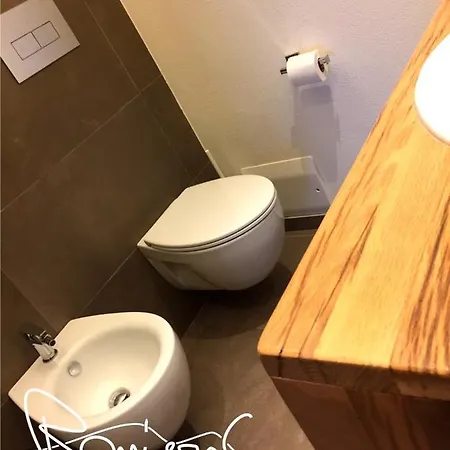 Ranieri Events And 4* Casacanditella