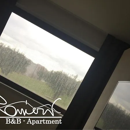 Ranieri Events And 4* Chieti