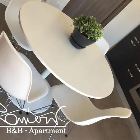 Ranieri Events And Casacanditella