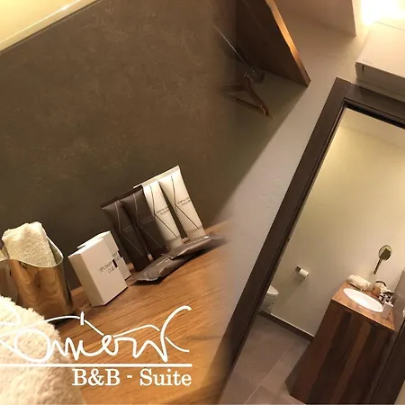 Ranieri Events And לינה וארוחת בוקר Casacanditella