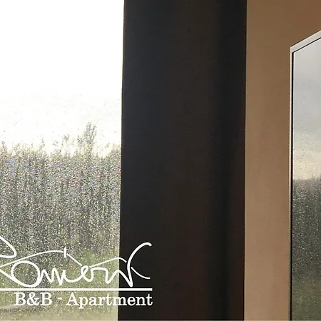 Bed & Breakfast Ranieri Events And 4*