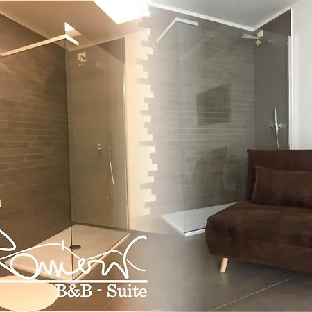 Ranieri Events And