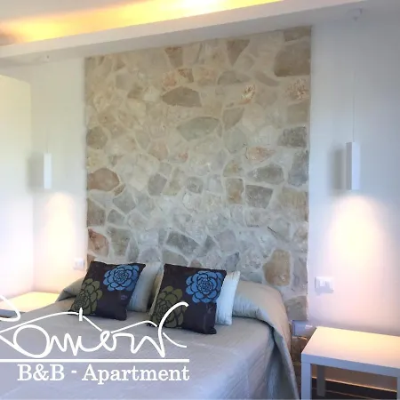 Ranieri Events And 4* Casacanditella