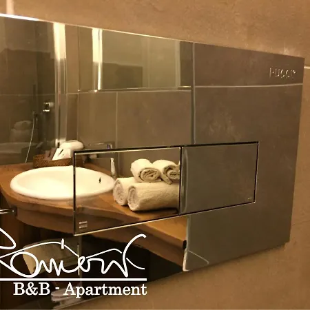 Ranieri Events And Chieti