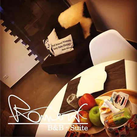 Ranieri Events And 4* Casacanditella