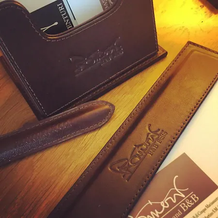 Ranieri Events And Bed & Breakfast Chieti