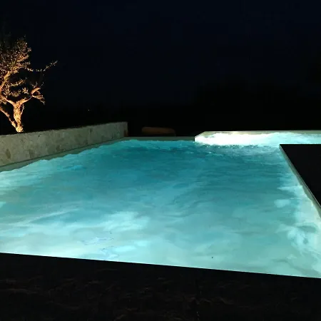 Ranieri Events And Bed & Breakfast 4*