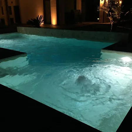 Ranieri Events And 4*