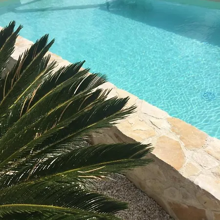 Ranieri Events And 4* Casacanditella