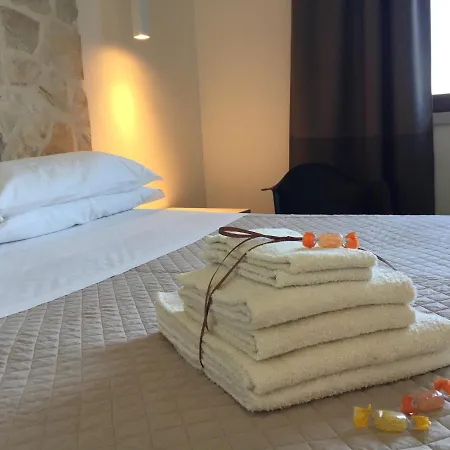 Ranieri Events And 4*