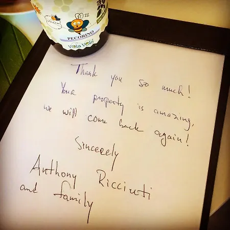 Ranieri Events And 4* Chieti