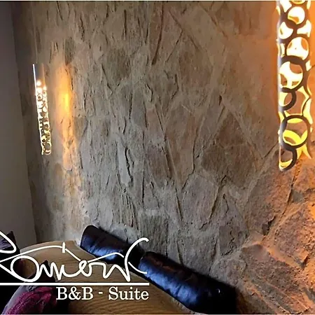 Ranieri Events And