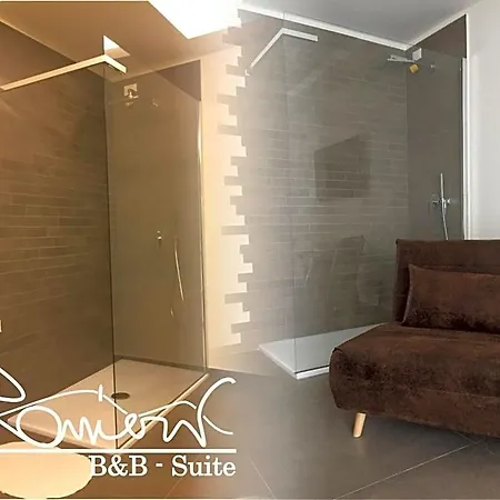 Ranieri Events And Bed & Breakfast