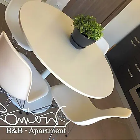 Ranieri Events And Casacanditella