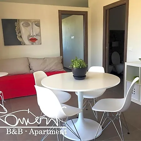 Ranieri Events And 4* Casacanditella