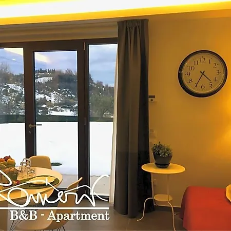 Ranieri Events And 4* Casacanditella