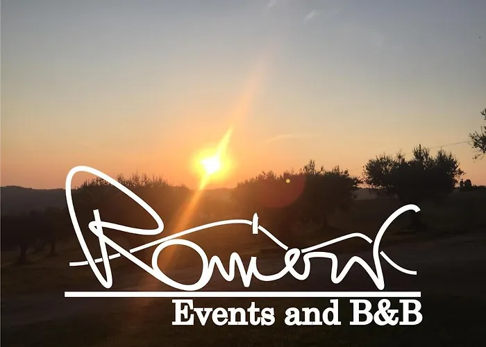 Ranieri Events And Chieti