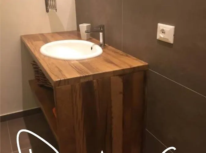 Ranieri Events And Отель типа 