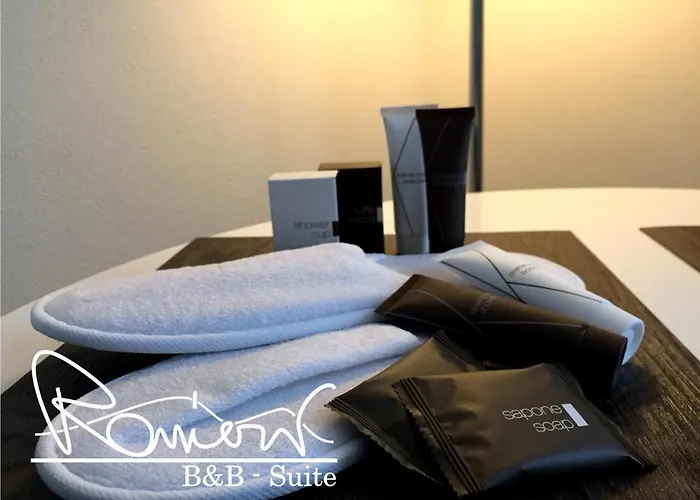 Ranieri Events And 4* Chieti