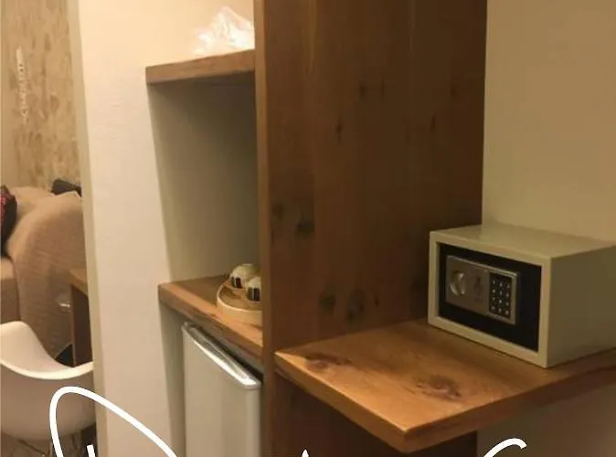 Ranieri Events And 4* Кьети