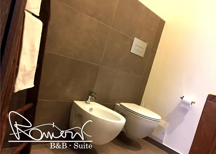 Ranieri Events And Отель типа 