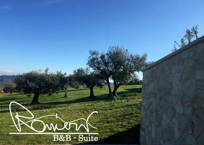 Ranieri Events And Отель типа 