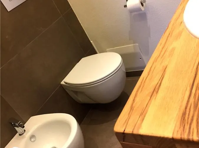 Ranieri Events And 4* Chieti