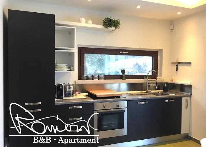 Ranieri Events And 4* Кьети