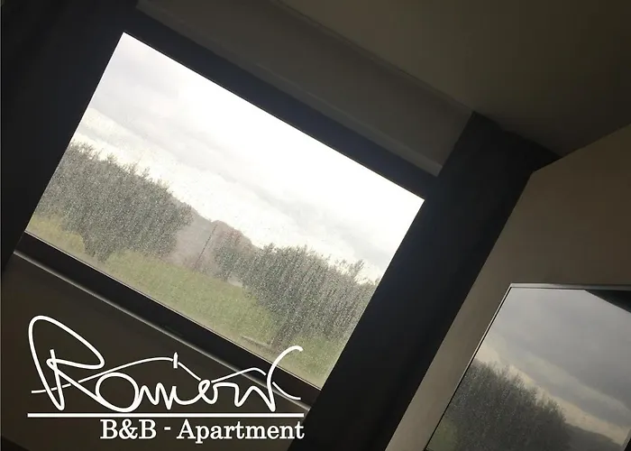 Ranieri Events And 4* Кьети