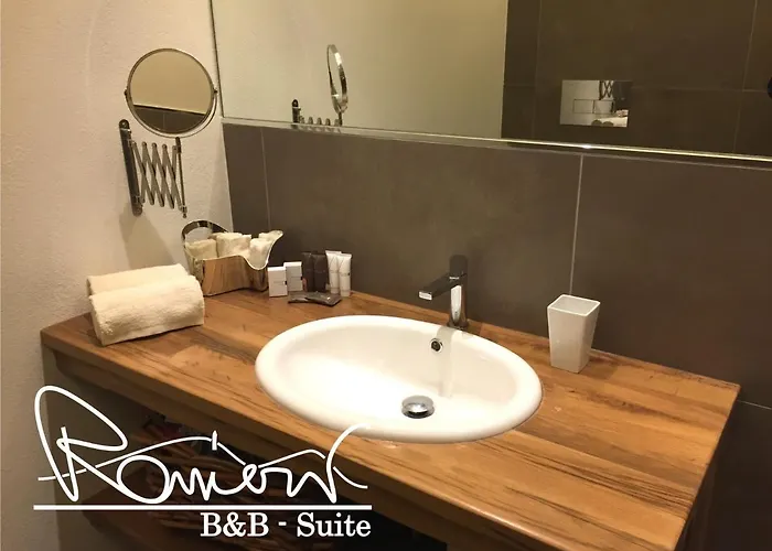 Ranieri Events And 4*