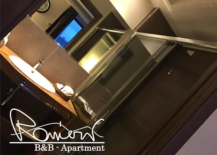 Ranieri Events And 4* Кьети