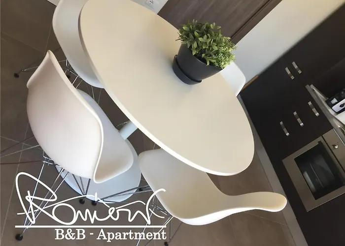 Ranieri Events And Кьети