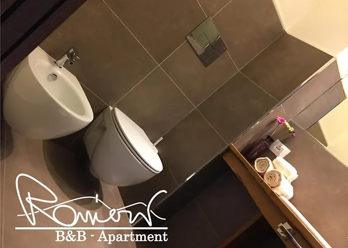 Ranieri Events And Кьети