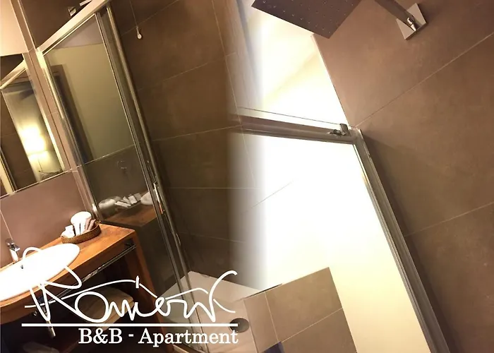 Ranieri Events And 4* Chieti