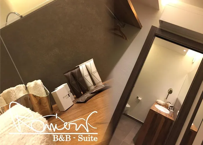 Ranieri Events And Bed & Breakfast Chieti