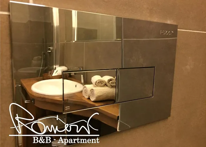 Ranieri Events And Chieti