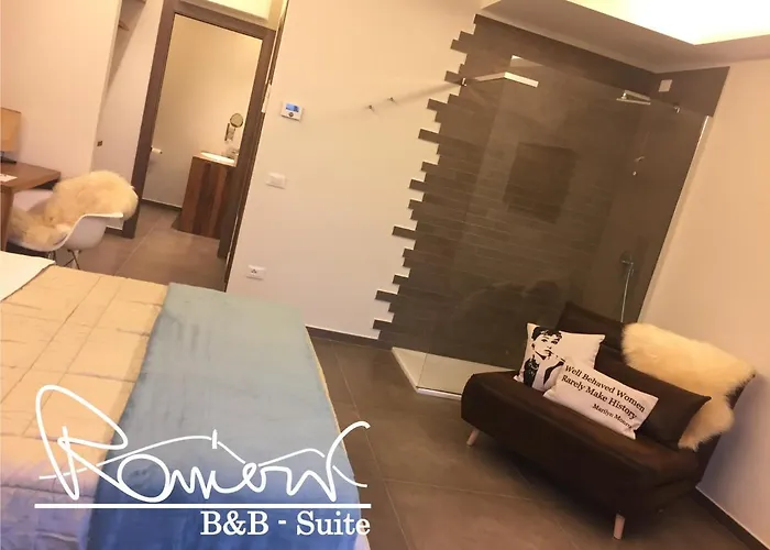 Ranieri Events And 4*