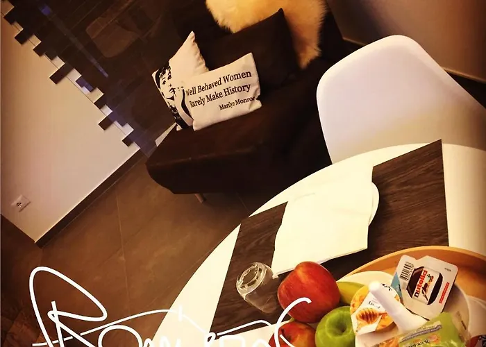 Ranieri Events And 4* Chieti