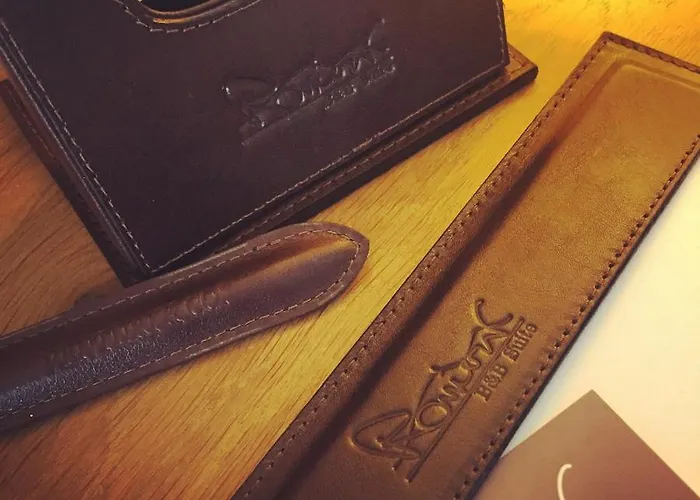 Ranieri Events And Bed & Breakfast Chieti