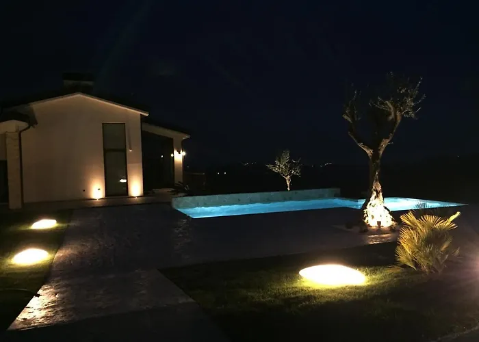 Ranieri Events And Bed & Breakfast Chieti