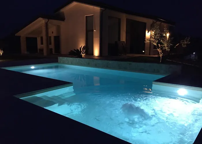 Ranieri Events And Bed & Breakfast Chieti