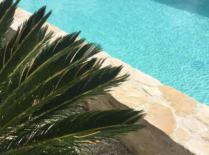 Ranieri Events And 4* Chieti