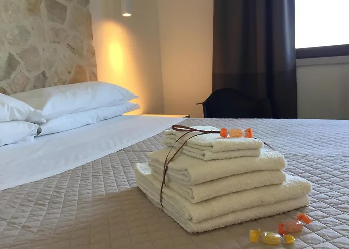 Ranieri Events And 4*