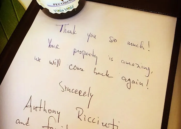 Ranieri Events And 4* Chieti