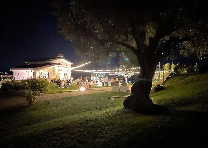 Ranieri Events And 4* Chieti